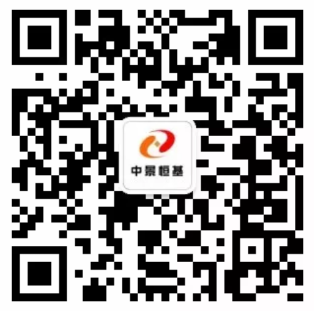 亚娱体育中国官网入口公众号二维码